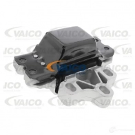 Подушка коробки передач VAICO 4046001321788 0 CYMP Volkswagen Caddy Alltrack (SAB) 1 Универсал 2.0 TDI 4motion 122 л.с. 2015 – наст. время V10-1480