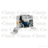 Подушка двигателя VAICO V25-0706 1562828 4046001618086 E0HC ND