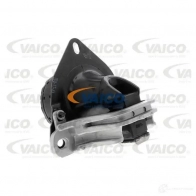 Подушка двигателя VAICO V46-9598 4046001581700 Q9 440 Renault Laguna (B56) 1 Хэтчбек 1.8 (B56A/B) 90 л.с. 1993 – 2001