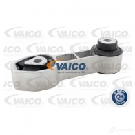 Подушка двигателя VAICO V24-0548 Fiat 500 (312) 1 Кабриолет 1.3 D Multijet 75 л.с. 2009 – 2024 4046001655319 RLG4 1B