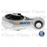 Подушка коробки передач VAICO 1 8Q6H1O V20-3228 1559573 4046001815713 - Изображение 2