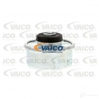 Подушка двигателя VAICO 4046001268700 1551970 V10-1324 4 B33L