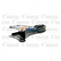 Подушка коробки передач VAICO V46-0375 4046001483080 1572138 QQ R6R1