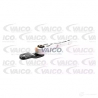 Подушка коробки передач VAICO V10-3858 0PK2X 59 1554425 4046001694295 - Изображение 2