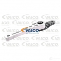 Подушка коробки передач VAICO V10-3858 0PK2X 59 1554425 4046001694295 - Изображение 3