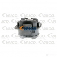 Подушка двигателя, опора VAICO 4046001350481 KA FYR V10-8204 Audi 80 (B4, 8C2) 4 Седан 2.0 E 115 л.с. 1991 – 1994