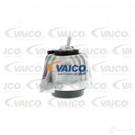 Подушка двигателя VAICO 1557438 4046001614682 V20-0794-1 OF89 Z