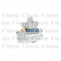 Подушка двигателя VAICO JF UCI V10-7539 4046001522826 1556018