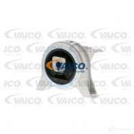 Подушка двигателя VAICO 4046001675867 SSV5 O Opel Astra (H) 3 Хэтчбек 1.9 CDTI 16V (L48) 120 л.с. 2004 – 2010 V40-0068