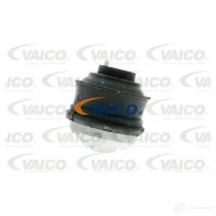 Подушка двигателя VAICO 4046001287244 SZCFC 8 V30-0762 1564521