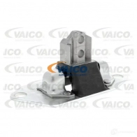 Подушка двигателя VAICO V95-0291 Volvo V70 2 (285) Универсал 2.4 CDI 122 л.с. 2005 – 2008 4046001656040 O 1MP3Z8