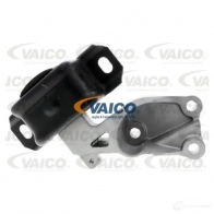 Подушка коробки передач VAICO XDA84 4 V30-2509 1566039 4046001691720 - Изображение 2