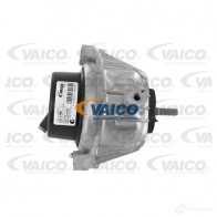 Подушка двигателя VAICO V20-0798 2TL R5V1 4046001392610 1557442