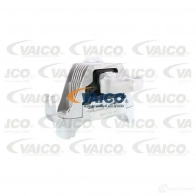 Подушка двигателя VAICO 4046001618130 1569716 T A6GK V40-1030