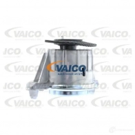 Подушка двигателя VAICO LYD5I D 1565746 V30-2198 4046001628931