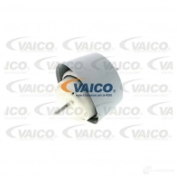 Подушка двигателя VAICO R4MC9 S 4046001351327 V10-8239 1556294