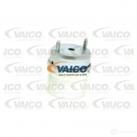 Подушка двигателя VAICO 1556269 DZHHG I V10-8208 4046001350504