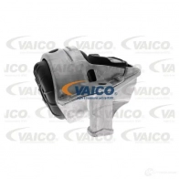 Подушка двигателя VAICO V10-6480 69 XD8 4046001894732 1217241055