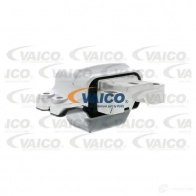 Подушка коробки передач VAICO 1556017 V10-7538 4046001523212 QH02 7A