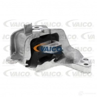 Подушка двигателя VAICO 1571424 7L6OL B6 V42-0650 4046001825194