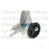 Подушка коробки передач VAICO 4046001618581 2XFRJ9 R 1565603 V30-1998