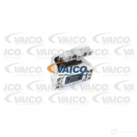 Подушка двигателя VAICO 4046001322143 C VG32B1 V10-1473 1552095