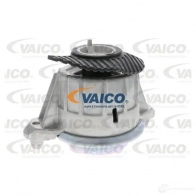 Подушка двигателя VAICO 1565747 V30-2199 4046001628948 Y EP5H2