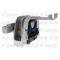 Подушка двигателя VAICO V10-4056 1 A3P0 1437975117