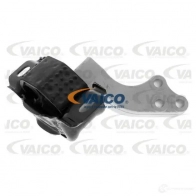 Подушка двигателя VAICO 4046001691829 68W UEW 1566037 V30-2507 - Изображение 2