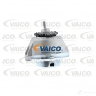 Подушка двигателя VAICO 46VE L 1557164 4046001334436 V20-0495