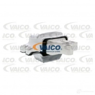 Подушка коробки передач VAICO 4046001522789 1556019 V10-7540 5TOD 0AV