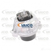Подушка двигателя VAICO L BC2MK V20-0797 1557441 4046001392627