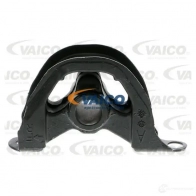 Подушка двигателя, опора VAICO 1563984 v260232 4046001781438 V2 RBC9 - Изображение 2