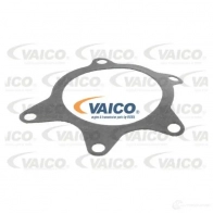 Подушка двигателя, опора VAICO 4046001571725 Fiat Bravo v240353 UY594 Q