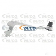 Подушка двигателя VAICO SDP DIYU V46-0778 4046001703829 Renault Clio (BH) 4 Хэтчбек 1.6 RS Trophy 220 л.с. 2015 – 2024