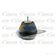 Подушка двигателя, опора VAICO Renault Laguna (B56) 1 Хэтчбек 2.0 16V (B56D/M) 139 л.с. 1995 – 2001 v4600991 4046001596711 BDDT I