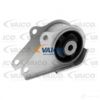 Подушка двигателя, опора VAICO UO0CQ7 X Renault Laguna (KT) 3 Универсал 3.5 V6 (KT0C. KT0P) 238 л.с. 2008 – 2015 v220601 4046001903595