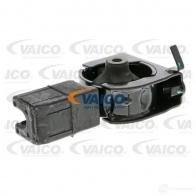 Подушка двигателя VAICO DQSU C 4046001659287 V70-0291 1574907