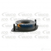 Подушка коробки передач VAICO V46-0363 1572126 4046001483455 QQ ZZHV