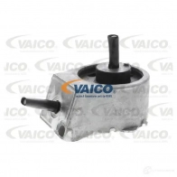 Подушка двигателя, опора