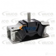 Подушка двигателя, опора VAICO L6H QA v420558 1571333 4046001781902 - Изображение 2