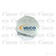 Подушка двигателя VAICO HW CVV3 4046001642050 V30-2278 1565832
