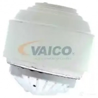 Подушка двигателя VAICO 4046001341649 V30-7387-1 K1GC L 1566981