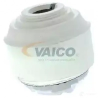Подушка двигателя VAICO 4046001341649 V30-7387-1 K1GC L 1566981 - Изображение 2