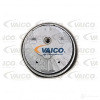 Подушка двигателя VAICO 4046001341649 V30-7387-1 K1GC L 1566981 - Изображение 5