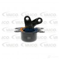 Подушка двигателя VAICO V40-1136 1569814 4046001676055 7SR0 S2