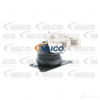 Подушка двигателя VAICO 1552222 V10-1646 4046001417474 BI9V D