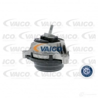 Подушка двигателя VAICO 1558166 V20-1554 4046001592218 GEQ 4E2