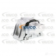 Подушка двигателя VAICO V10-1259 1551938 4046001263477 TNA J2