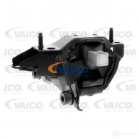 Подушка коробки передач VAICO 4046001597343 V10-2664 Seat Ibiza (6J5, 6P1) 4 Хэтчбек 1.6 105 л.с. 2008 – наст. время 16N QO